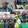 We need your wisdom, PF appeals to Inonge – Zambia