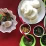 Why Africa should 'stop eating one of its favourite foods'