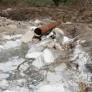 Zambia presses China for more compensation after toxic spill in Kitwe copper mine