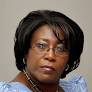 Amid repression, Zambian First Lady opposes anti-LGBT bias