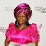 Game Changer? Zambia's First Lady Rejects State Homophobia