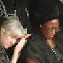 Widow of Late Zambian President to Run for Office