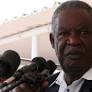 Zambia: How Can Dr Kaseba Proudly Giggle At Sata's Frail Frame?