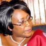 Zambia: It's Wrong for Kaseba to Reach for Presidency - Msoni