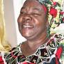Zambia: Former First Lady, Betty Kaunda, Dies