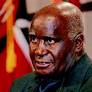 KK receives US honorary doctorate