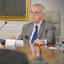 Guatemala Orders Arrest of Colombia's General Attorney and Ex-Defense Minister in Odebrecht Case