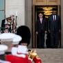 U.S.-Colombia Defense Leaders to Discuss Security, Migration, Climate Change