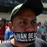 Guatemalan president orders out UN anti-corruption investigator