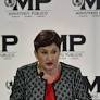 Guatemala, Colombia in Diplomatic Crisis over Retaliation against Ex-CICIG Commissioner