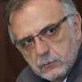 UN anti-corruption body in Guatemala rebuts government’s reasons for expulsion order