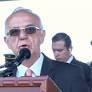 Iván Velásquez reacciona a orden de captura de Fiscalía de Guatemala: 'Extienden su persecución contra mí'
