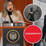 Corte Suprema de Justicia de Guatemala suspendió órdenes de captura contra la fiscal colombiana Luz Adriana Camargo e Iván Velásquez por caso Odebrecht