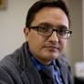 Top anticorruption prosecutor from Guatemala receives asylum in the US