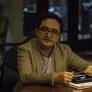 Interview with a Former Prosecutor en Route to Exile: “I can now say that everything Porras has done is shady”