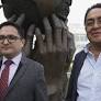 ‘A mix of hope, expectation and realism’: Guatemala’s anti-graft figures see uphill battle for new leader