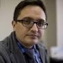 Guatemala’s former top anti-corruption prosecutor granted asylum in U.S.
