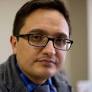 Anti-graft Investigator Flees Guatemala to 'Safeguard His Life'