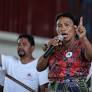 Guatemalan elections: Corruption, violence – and hope