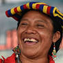 Guatemala Allegedly Blocking Indigenous Candidate from Upcoming Presidential Race