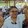 Thelma Cabrera And Jordan Rodas Will Seek The Presidency Of Guatemala In 2023