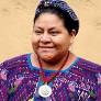 Al Sharpton and Rigoberta Menchú to Join Mérida Peace Conference