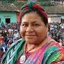 Nobel Peace Laureate Rigoberta Menchú to Give UNESCO Human Rights Lecture