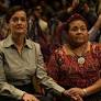 How horror film 'La Llorona' amplifies the message of Indigenous activist Rigoberta Menchú Tum