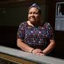 Interview with a Guatemalan Nobel laureate