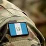 Concluye el estado de sitio en Guatemala tras reportar una baja en la cifra de homicidios