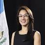 Fallece la diputada Lucrecia Hernández Mack