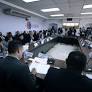 Citaciones del Congreso: hasta el límite de la extorsión