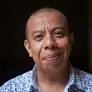 Aldo Dávila set to be Guatemala’s 1st openly gay congressman