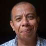 Aldo Dávila set to be Guatemala's 1st openly gay congressman