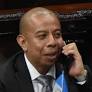 CSJ retira inmunidad al diputado Aldo Dávila y ahora podrá ser investigado por el MP
