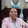 ¿Cuánto gana Aldo Dávila como asesor en el Congreso?