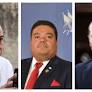 5 claves detrás del fracaso de Allan Rodríguez y el oficialismo