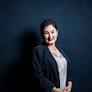 Thelma Aldana, former Guatemalan prosecutor exiled in the US: ‘The best thing about Washington is falling asleep on the subway’