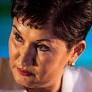 Can Thelma Aldana, Guatemala’s corruption fighter, win the presidency?