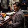 Seeking a New Dawn in Guatemala: Q&A with Thelma Aldana