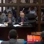 Corruption Charges Turn Guatemala Upside Down
