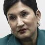 Guatemalan Anti-Graft Crusader Granted Asylum in US