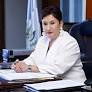 Take five: “A feminist in decision-making roles makes a difference”