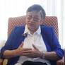 The cost of speaking truth to power: Helen Mack-Chang on corruption and impunity