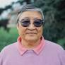 Helen Mack Chang