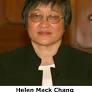 Notre Dame Prize recipient Helen Mack to deliver lecture Oct. 31