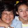 Right Livelihood Laureates - stories told through the eyes of their families: 1992 Laureate Helen Mack Chang
