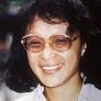 Today in Latino history: The murder of Myrna Mack