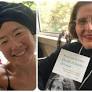 17 Asian Latinx Changemakers You Should Know