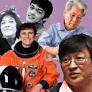 8 Asian Latinos Whose Contributions to History Need to Be Celebrated